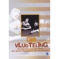 Die Vlugteling (DVD)