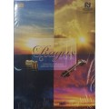 Ragas of the Day - Collection of Hindustani Classical Instrumental Music (2-CD) [New]