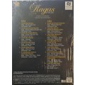 Ragas of the Day - Collection of Hindustani Classical Instrumental Music (2-CD) [New]