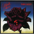 Thin Lizzy - Black Rose (A Rock Legend) (CD) [New]
