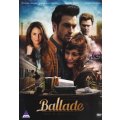 Ballade Vir n Enkeling (2015) (DVD)