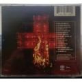 Rammstein - Live Aus Berlin (CD) [New]