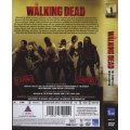 The Walking Dead - Season 3 (5-DVD)