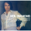 Neil Diamond - Icon (CD)