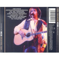 Neil Diamond - Icon (CD)