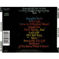 Neil Diamond - Beautiful Noise (CD)