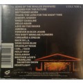 Neil Diamond - Hot August Night II (CD)
