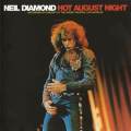 Neil Diamond - Hot August Night (2-CD)