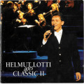 Helmut Lotti Goes Classic II (CD)