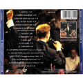 Helmut Lotti Goes Classic II (CD)