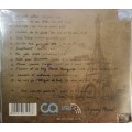 Afri-Frans 2 (CD)