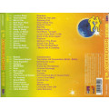 Absolute High-Energy Vol. 3 (CD)