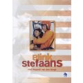 Blink Stefaans (DVD)