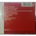 Jethro Tull - 10 Great Songs (CD)