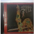 Jethro Tull - 10 Great Songs (CD)