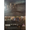 Vikings - Season 1 (3-DVD)