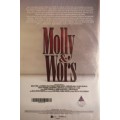 Molly En Wors - Die Movie (DVD) [New]