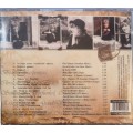 Christa Steyn - Speel Die Oldies (CD)