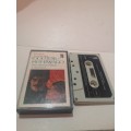 Doctor Schiwago - The Original Soundtrack (Cassette)