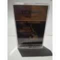 Neil Diamond - The Jazz Singer (Cassette) Gold