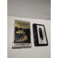 Neil Diamond - The Jazz Singer (Cassette) Silver
