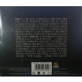 Black Sabbath - The Best Of (2-CD)