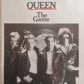 Queen - The Game (CD)