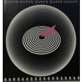Queen - Jazz (CD)