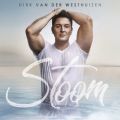 Dirk Van Der Westhuizen - Stoom (CD) [New]