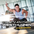 Dirk Van der Westhuizen - Ons Wil En Ons Kan (CD) [New]