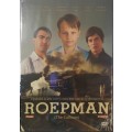 Roepman (DVD)