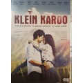 Klein Karoo (DVD) [New]
