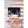 Geheim Van Nantes (DVD)