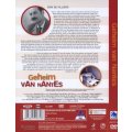 Geheim Van Nantes (DVD)