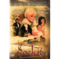 Soekie (DVD)