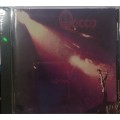 Queen - Queen (CD) [New]