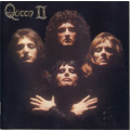 Queen - Queen II (CD) [New]