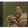 Queen - News Of The World (CD)