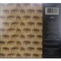 Queen - The Miracle (CD)