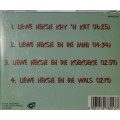 Liewe Heksie - Verna Vels Vol 1 (CD)