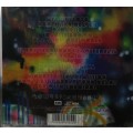 Coldplay - Mylo Xyloto (CD) [New]