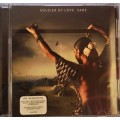 Sade - Soldier Of Love (CD)