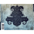 Goo Goo Dolls - Something For The Rest Of Us (CD) [New]