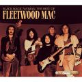Fleetwood Mac - Black Magic Woman - The Best Of (2-CD)