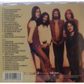 Fleetwood Mac - Black Magic Woman - The Best Of (2-CD)
