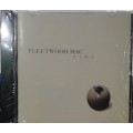 Fleetwood Mac - Time (CD) [New]