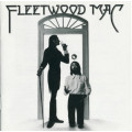 Fleetwood Mac - Fleetwood Mac (CD) [New]