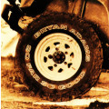 Bryan Adams - So Far So Good (CD) [New]