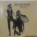 Fleetwood Mac - Rumours (RRCD1) (CD)