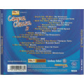 Campus Classics - Vol.3 (CD)
